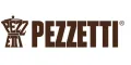 Pezzetti