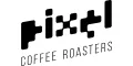 PIXEL Coffee Roasters