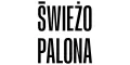 Świeżo Palona / PIXEL Coffee Roasters