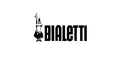 Bialetti