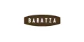 Baratza