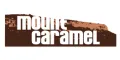 Mount Caramel
