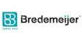 Bredemeijer