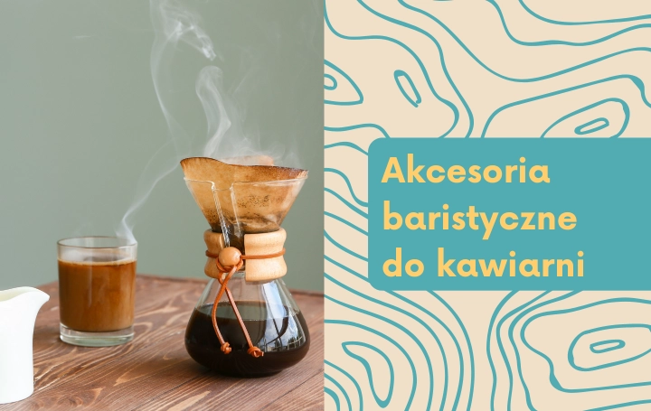 akcesoria